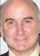 Мэтт Мэллой