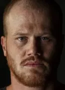 Андрей Пынзару