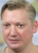 Павел Ворожцов