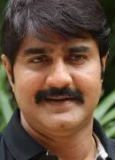 Мека Шрикант