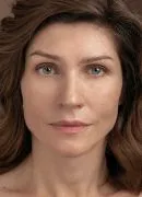 Светлана Камынина