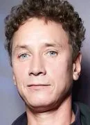 Александр Яценко