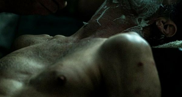 Джокер: Безумие на двоих