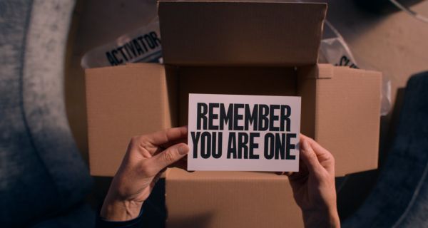 Субстанция