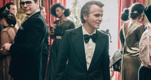 Стать Карлом Лагерфельдом