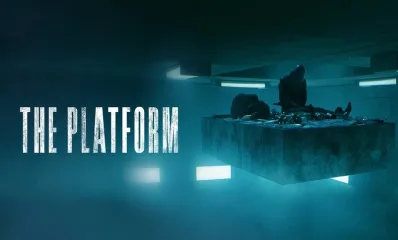 Платформа 2