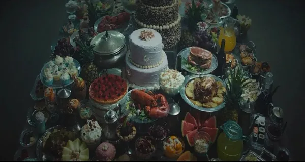 Платформа 2