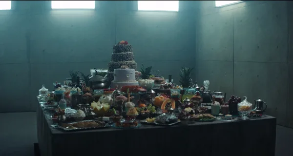 Платформа 2