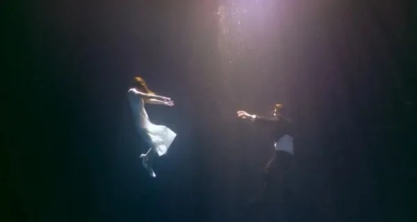 Зимородок 78 серия