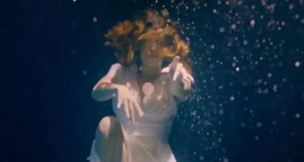 Зимородок 78 серия