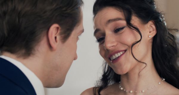 Третье сентября