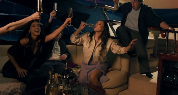 Третье сентября