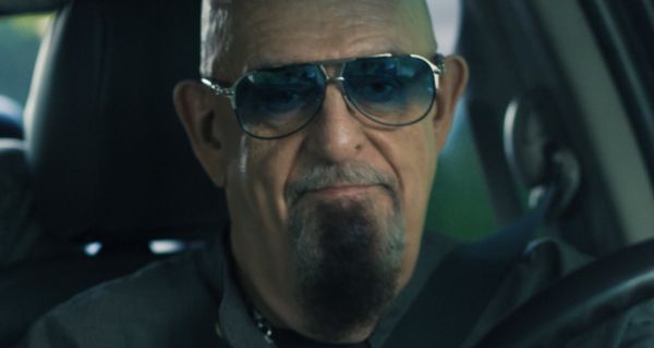 Третье сентября