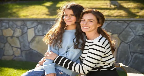 Запах сундука / Sandik Kokusu