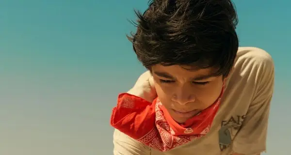 Лейла турецкий сериал 2024