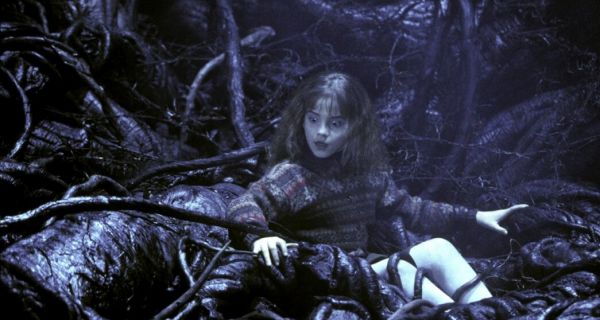 Гарри Поттер и философский камень