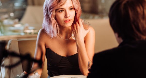 Жить жизнь 2 сезон