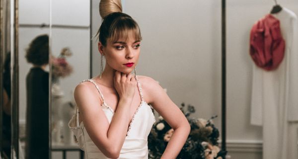 Жить жизнь 2 сезон