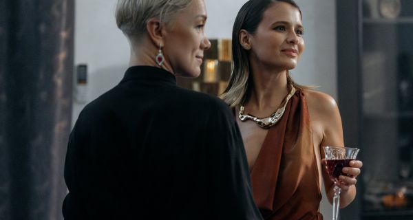 Жить жизнь 2 сезон