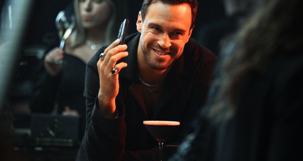 Жить жизнь 2 сезон