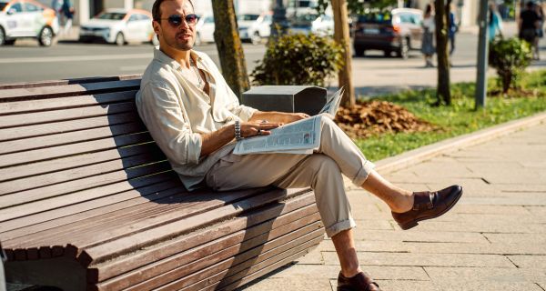 Жить жизнь 2 сезон