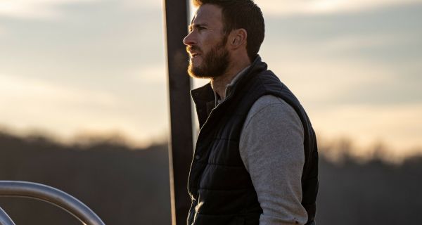 Аларум / Alarum (2025)