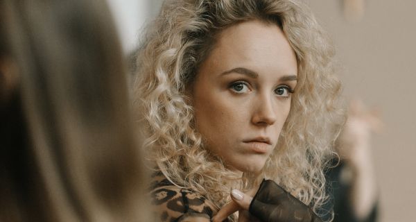 Танго на осколках