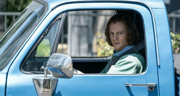 Декстер: Первородный грех / Dexter: Original Sin (2024)