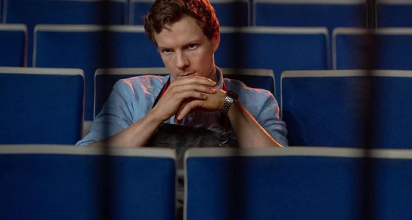 Декстер: Первородный грех / Dexter: Original Sin (2024)