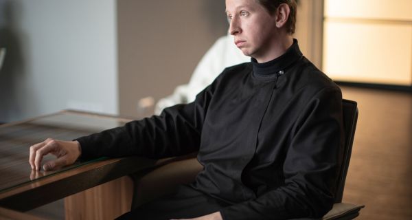 Сериал Почка