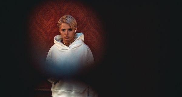 Сериал Почка