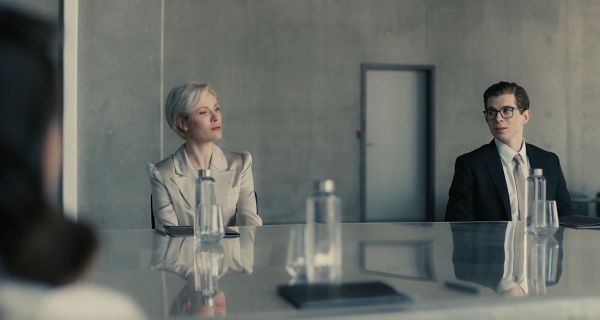 Золотое дно 2 сезон