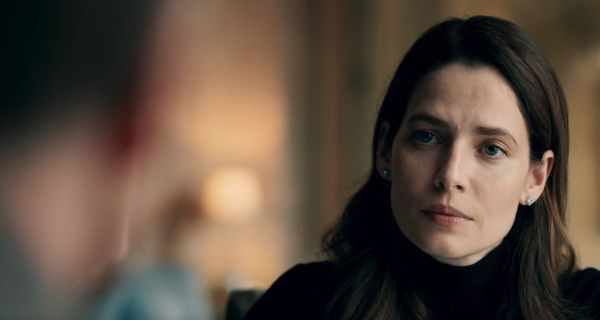 Золотое дно 2 сезон