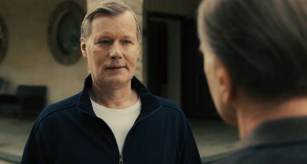 Золотое дно 2 сезон