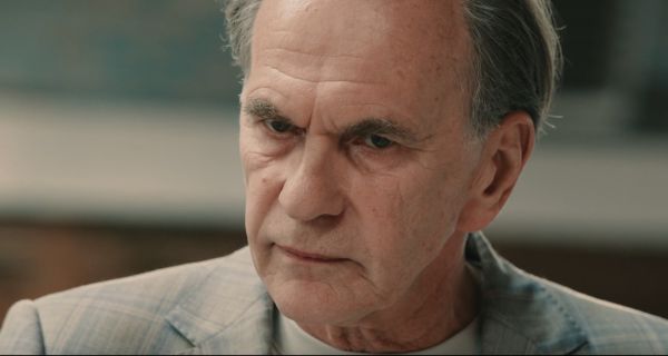 Золотое дно 2 сезон