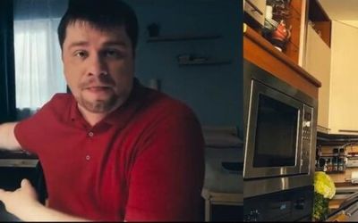 Зона комфорта