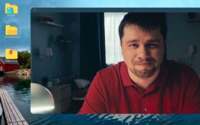 Зона комфорта